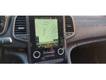 Renault Talisman 160CV miniatura 12